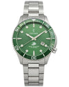 swatch
