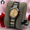 swatch