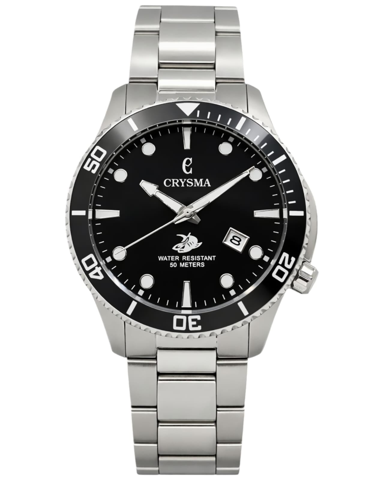 Crysma CRL6006 Valcero