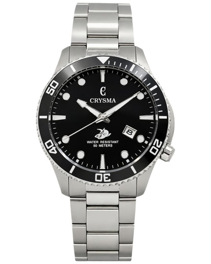 Crysma CRL6006 Valcero