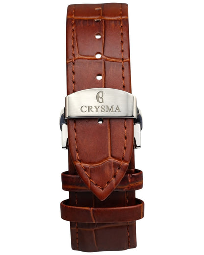 Crysma CRL1035 Vogue