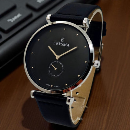 Crysma CRL6892 Eterna Luxe