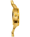 swatch