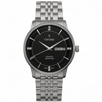 Crysma CRL9032 Dravon