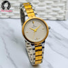 swatch