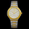 swatch