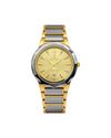 swatch