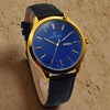 swatch