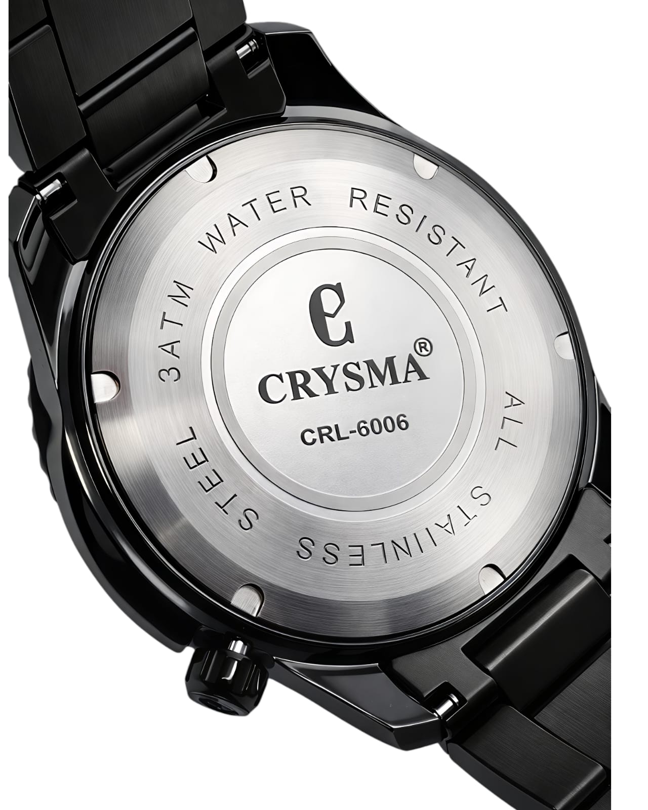 Crysma CRL6006 Valcero