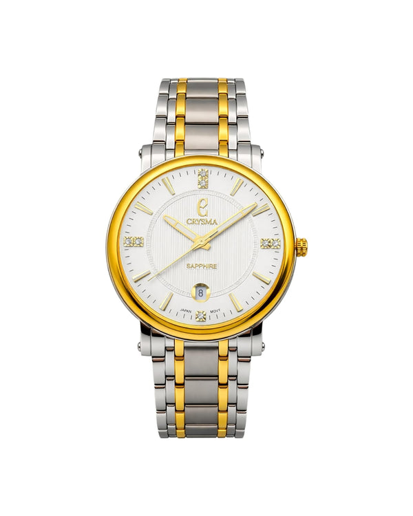 Crysma CRL9142 Wanted (Ladies)