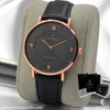 swatch