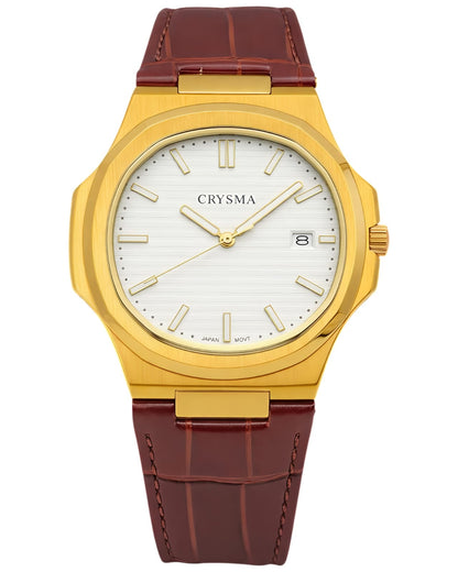 Crysma CRL9063 Sonic