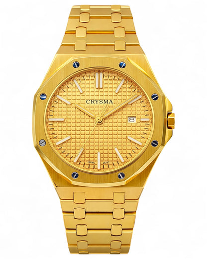 Crysma CRL9069 Skyvault