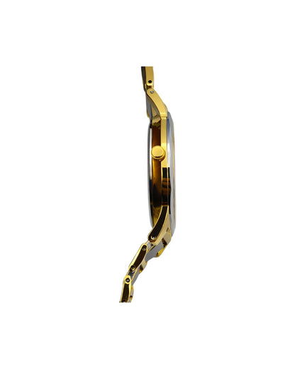 Crysma CRL8148 Premier (Ladies)