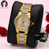 swatch