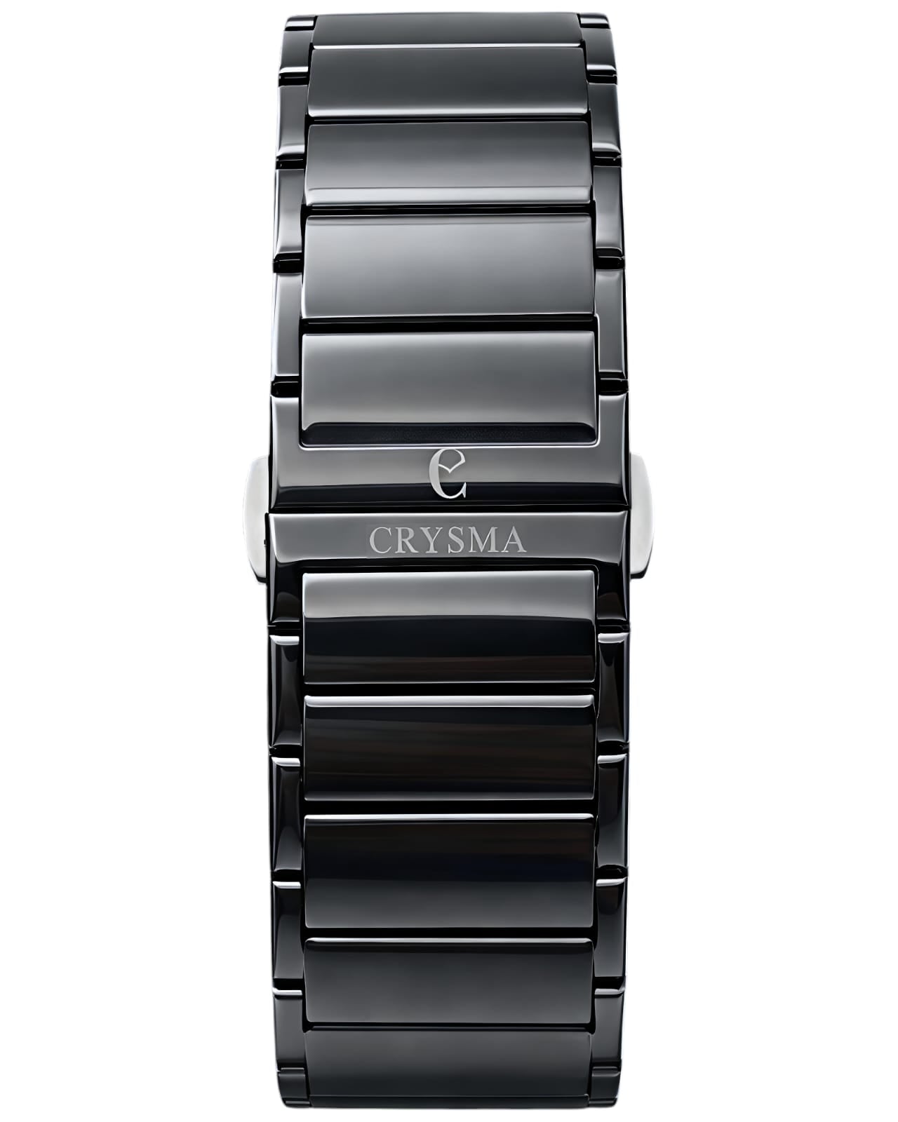 Crysma CRL2537 Elaris