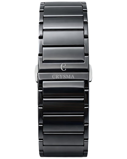 Crysma CRL2537 Elaris