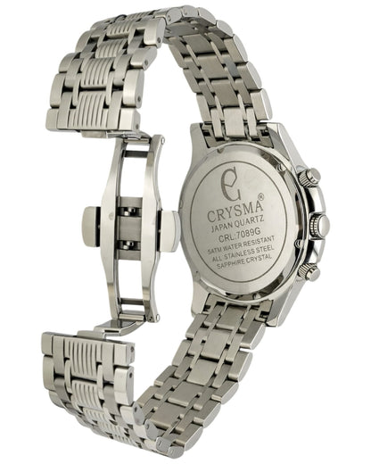 Crysma CRL7089 Victory