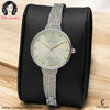 swatch