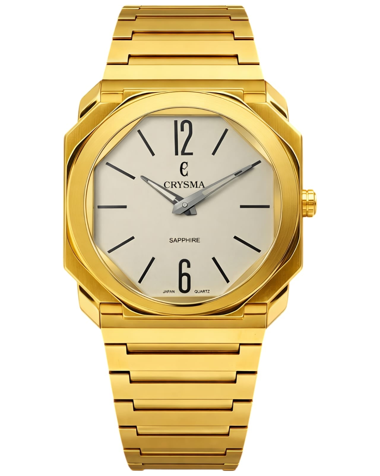Crysma CRL9030 ZENITHRA