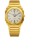 swatch