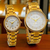 swatch
