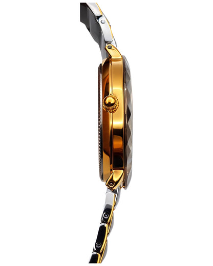 Crysma CRL2531 Vesper