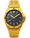swatch