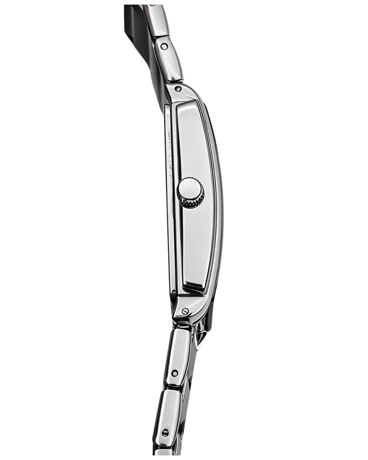 Crysma CRL2537 Elaris