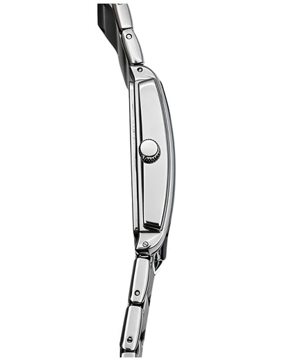 Crysma CRL2537 Elaris