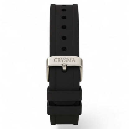 Crysma CRL2542 Strider