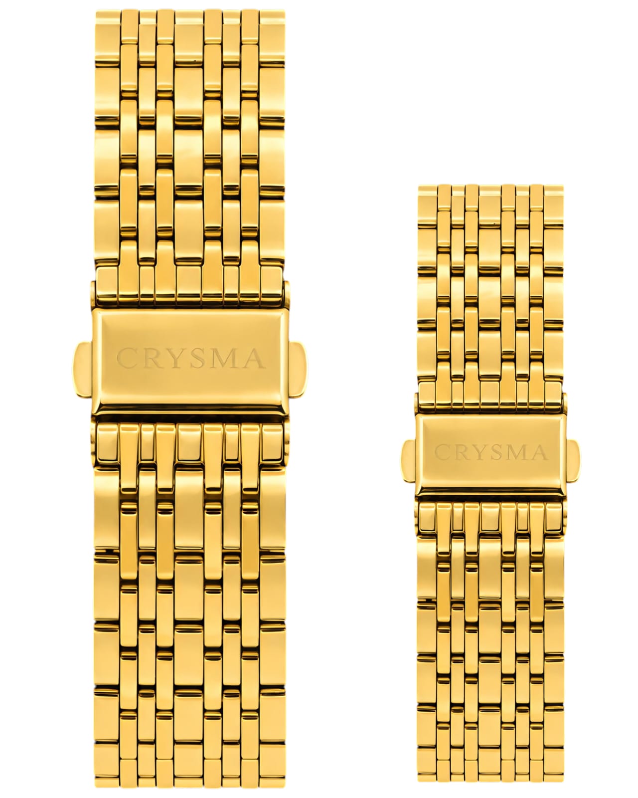 Crysma CRL80875 Joy (Couple)