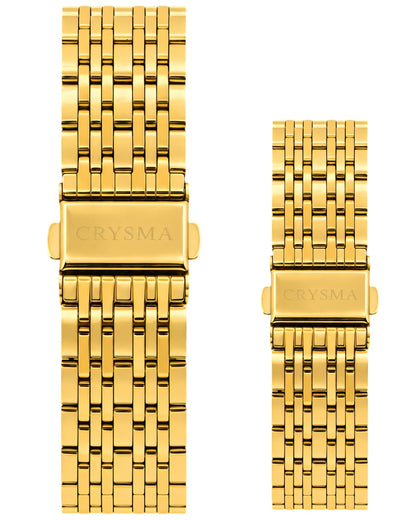 Crysma CRL80875 Joy (Couple)