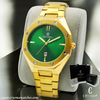 swatch
