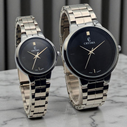 Crysma CRL80422 Horvel (Couple)