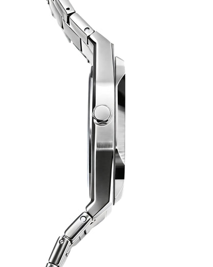 Crysma CRL813 Vortex