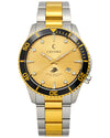 swatch