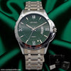 swatch