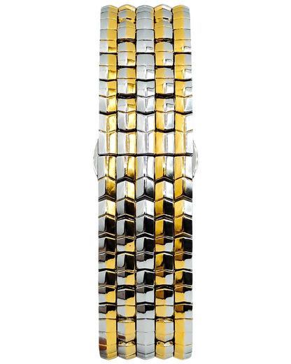 Crysma CRL9051 Bolt