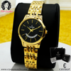swatch