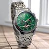 swatch