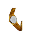 swatch