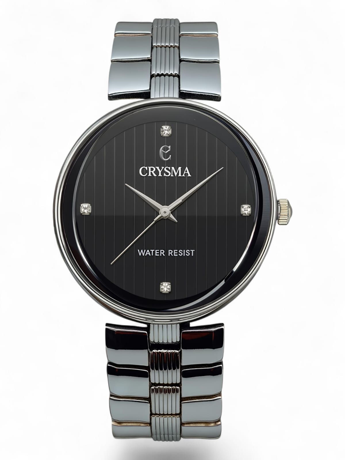 Crysma CRL6346C Flow