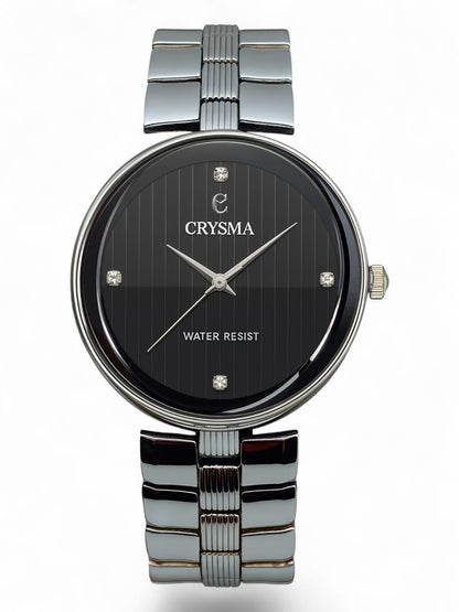 Crysma CRL6346C Flow