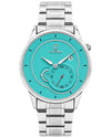 swatch
