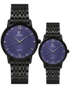swatch