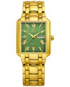 swatch