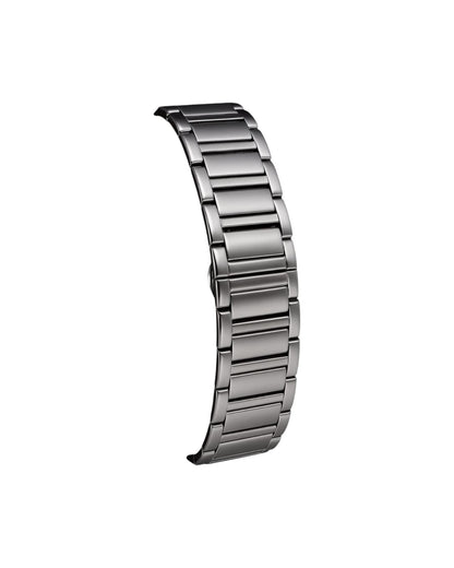 Crysma CRL0167 Chrome (Ladies)