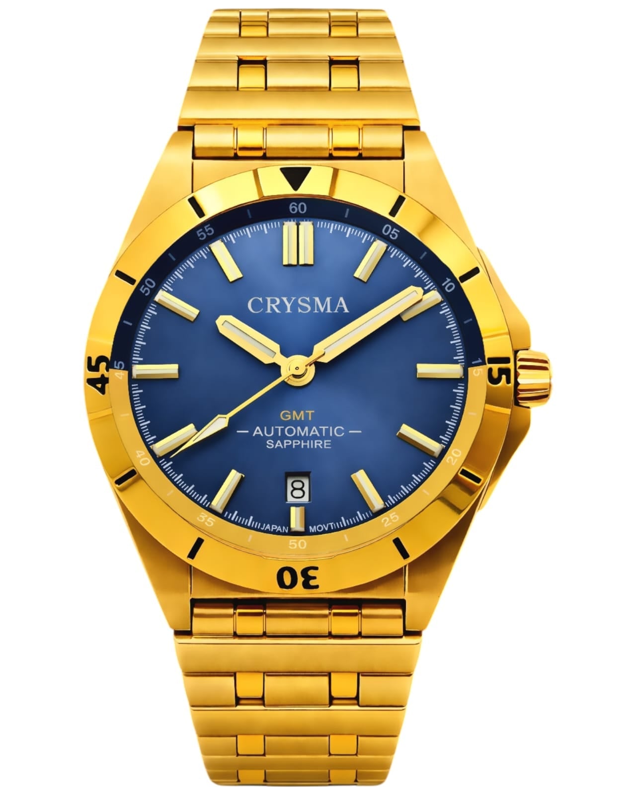 Crysma CRL9068 Eclipse