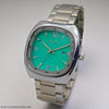 swatch